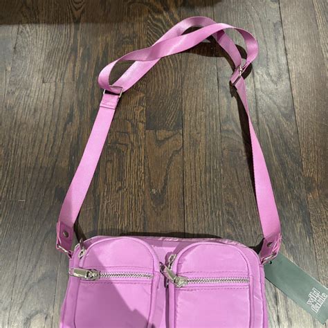 poppy lissiman dupe bag